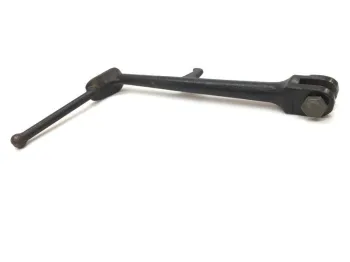 Bequille laterale YAMAHA XJ 600 N 1999-2001