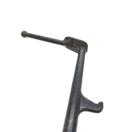 Bequille laterale YAMAHA XJ 600 N 1999-2001