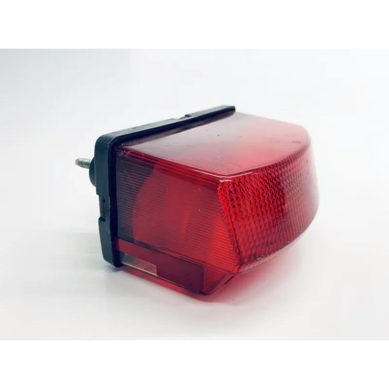 Feu arriere YAMAHA TDM 850 1991-1993
