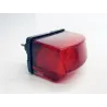 Feu arriere YAMAHA TDM 850 1991-1993 Feu arriere YAMAHA TDM 850 1991-1993