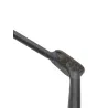 Bequille laterale YAMAHA XJ 600 N 1999-2001 Bequille laterale YAMAHA XJ 600 N 1999-2001