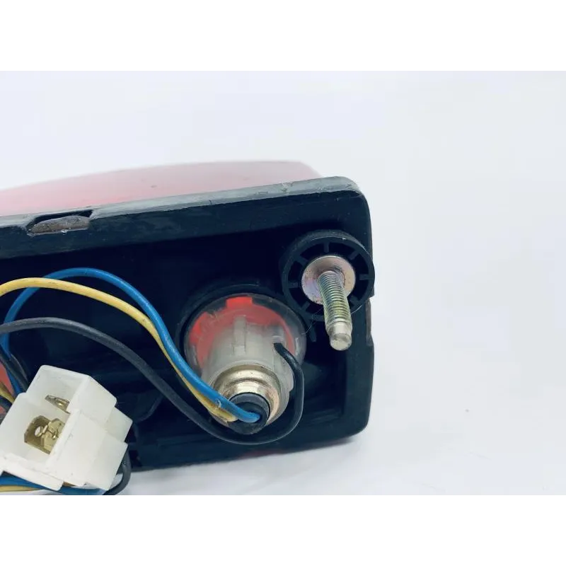 Feu arriere YAMAHA TDM 850 1991-1993