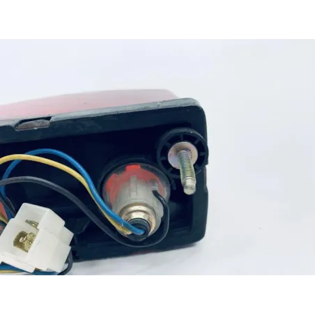 Feu arriere YAMAHA TDM 850 1991-1993