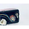 Feu arriere YAMAHA TDM 850 1991-1993 Feu arriere YAMAHA TDM 850 1991-1993