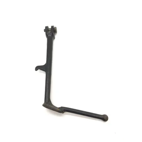 Bequille laterale YAMAHA XJ 600 N 1999-2001