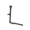 Bequille laterale YAMAHA XJ 600 N 1999-2001 Bequille laterale YAMAHA XJ 600 N 1999-2001