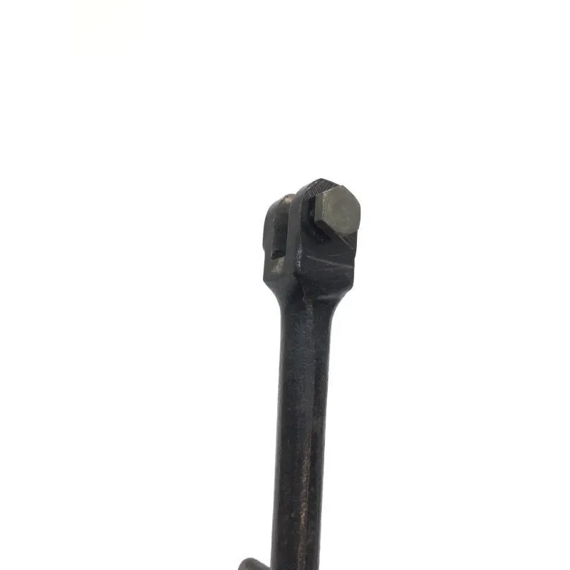 Bequille laterale YAMAHA XJ 600 N 1999-2001