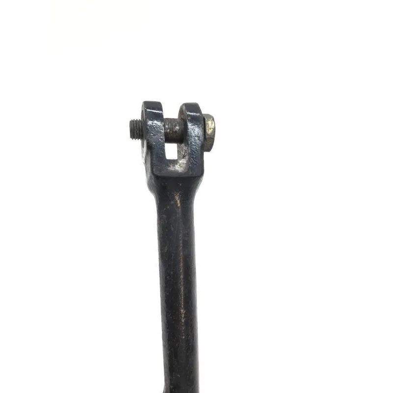 Bequille laterale YAMAHA XJ 600 N 1999-2001