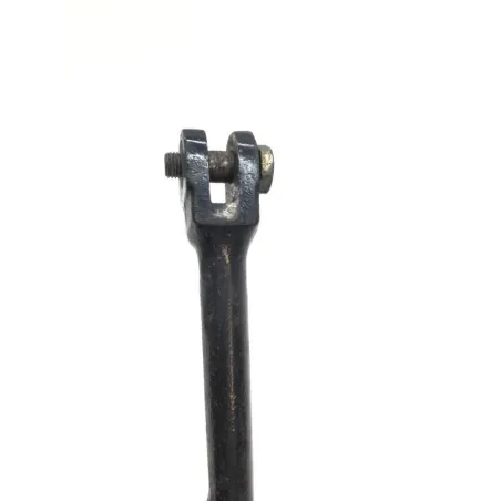 Bequille laterale YAMAHA XJ 600 N 1999-2001