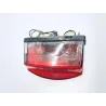Feu arriere YAMAHA TDM 850 1991-1993 Feu arriere YAMAHA TDM 850 1991-1993
