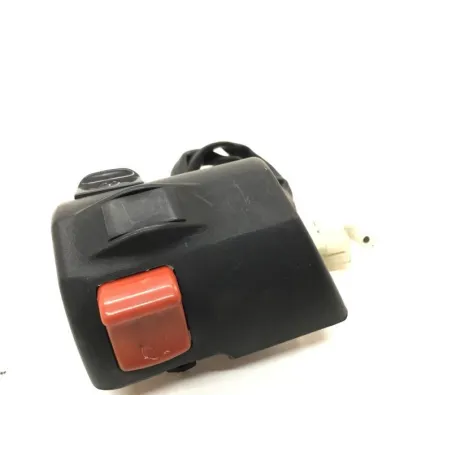 Commodo droit APRILIA SCARABEO 125 2004-2006
