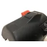 Commodo droit APRILIA SCARABEO 125 2004-2006