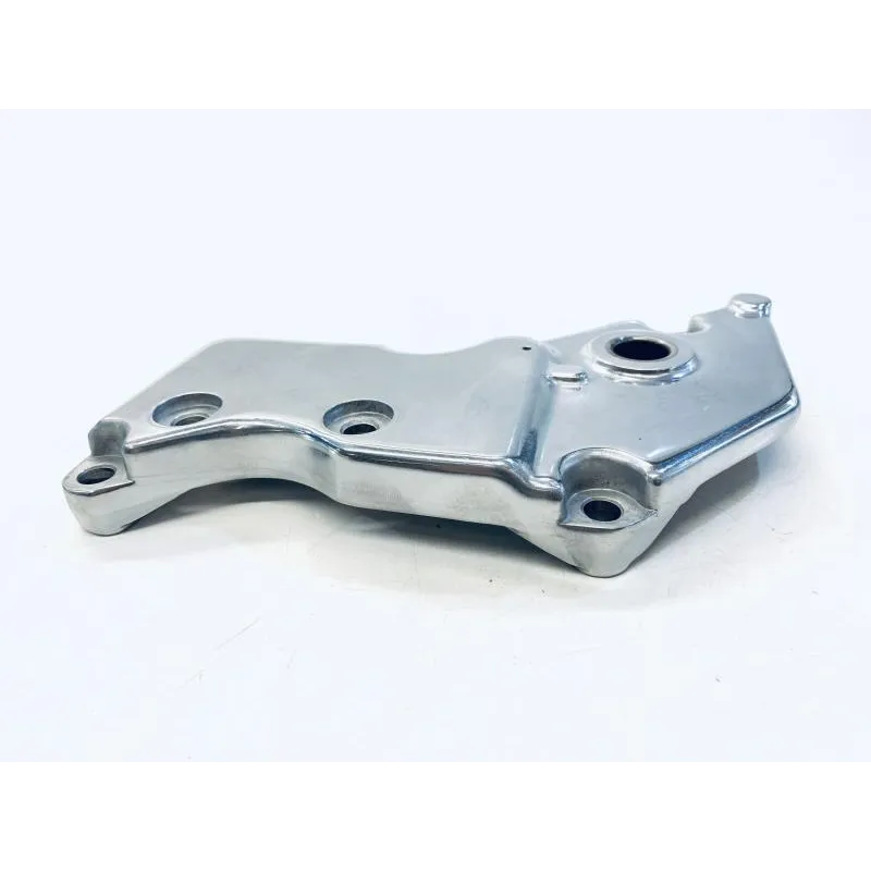 Platine avant droite KAWASAKI ZL 1000 1987-1988 ELIMINATOR