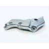 Platine avant droite KAWASAKI ZL 1000 1987-1988 ELIMINATOR Platine avant droite KAWASAKI ZL 1000 1987-1988 ELIMINATOR
