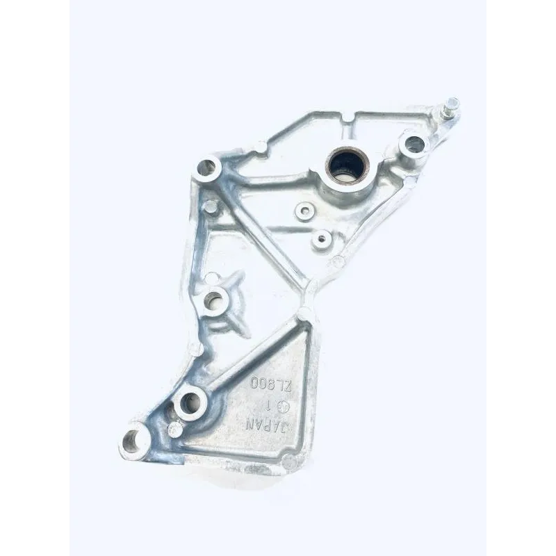 Platine avant droite KAWASAKI ZL 1000 1987-1988 ELIMINATOR