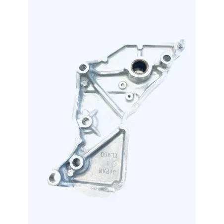 Platine avant droite KAWASAKI ZL 1000 1987-1988 ELIMINATOR