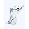 Platine avant droite KAWASAKI ZL 1000 1987-1988 ELIMINATOR Platine avant droite KAWASAKI ZL 1000 1987-1988 ELIMINATOR