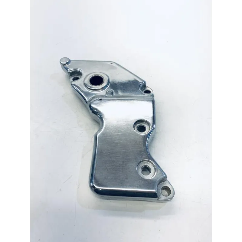Platine avant droite KAWASAKI ZL 1000 1987-1988 ELIMINATOR