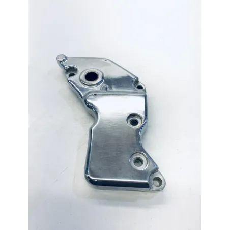 Platine avant droite KAWASAKI ZL 1000 1987-1988 ELIMINATOR