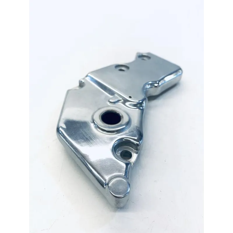Platine avant droite KAWASAKI ZL 1000 1987-1988 ELIMINATOR