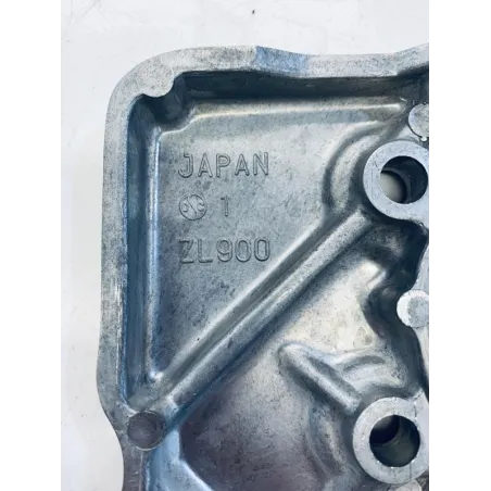 Platine avant droite KAWASAKI ZL 1000 1987-1988 ELIMINATOR