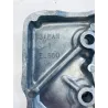 Platine avant droite KAWASAKI ZL 1000 1987-1988 ELIMINATOR Platine avant droite KAWASAKI ZL 1000 1987-1988 ELIMINATOR