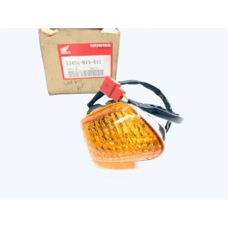 Clignotant avant droit HONDA CBR 600 F 1991-1994