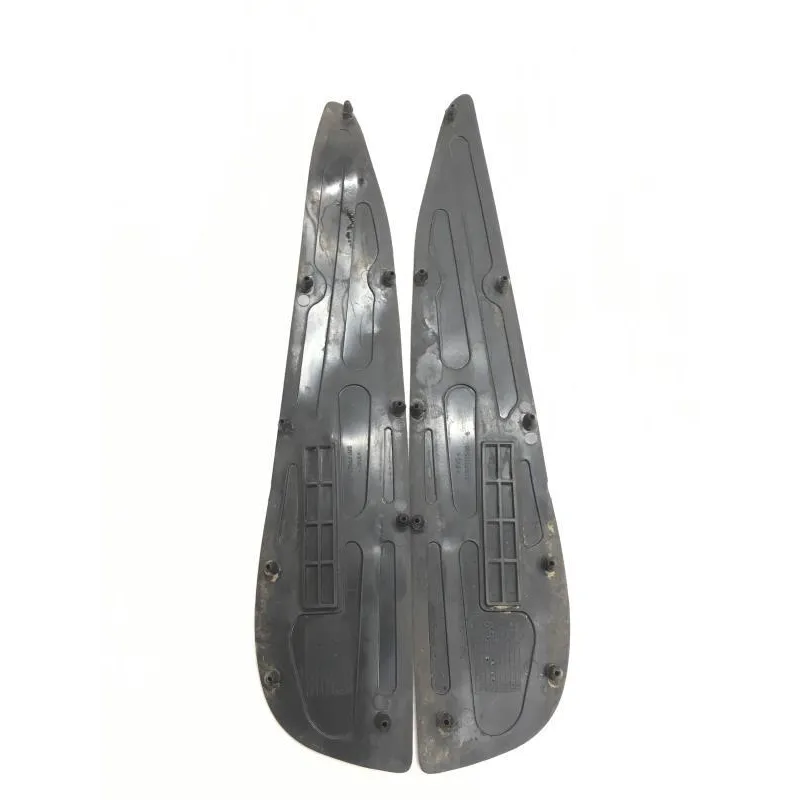 Tapis de sol YAMAHA YPR 125 2010-2013 XMAX ABS