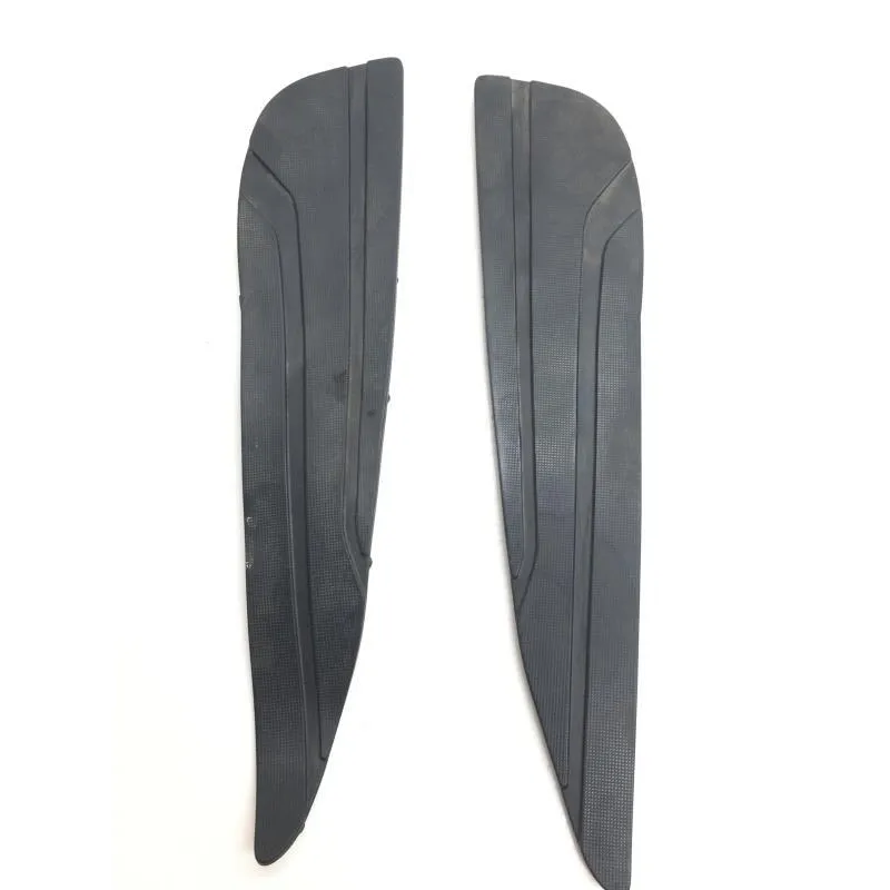 Tapis de sol YAMAHA YPR 125 2010-2013 XMAX ABS