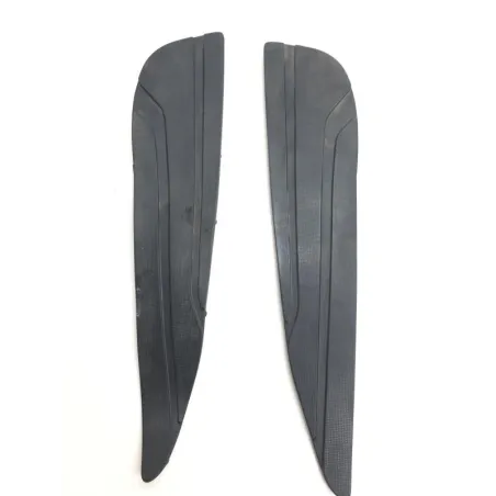 Tapis de sol YAMAHA YPR 125 2010-2013 XMAX ABS