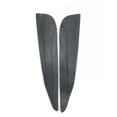 Tapis de sol YAMAHA YPR 125 2010-2013 XMAX ABS