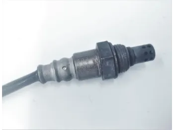 Sonde lambda MBK YPR 125 2010-2013 SKYCRUISER ABS