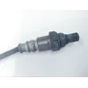 Sonde lambda MBK YPR 125 2010-2013 SKYCRUISER ABS