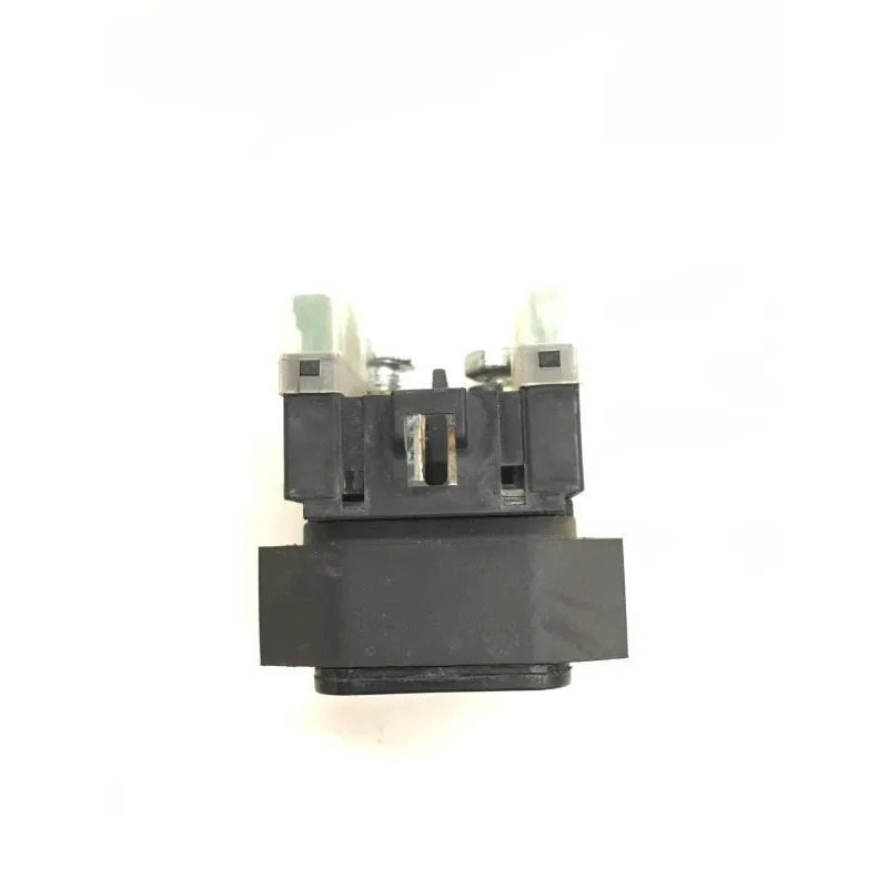 Relais de demarreur YAMAHA YPR 125 2010-2013 XMAX ABS