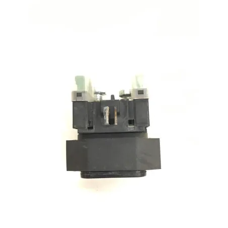 Relais de demarreur YAMAHA YPR 125 2010-2013 XMAX ABS
