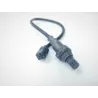 Sonde lambda MBK YPR 125 2010-2013 SKYCRUISER ABS
