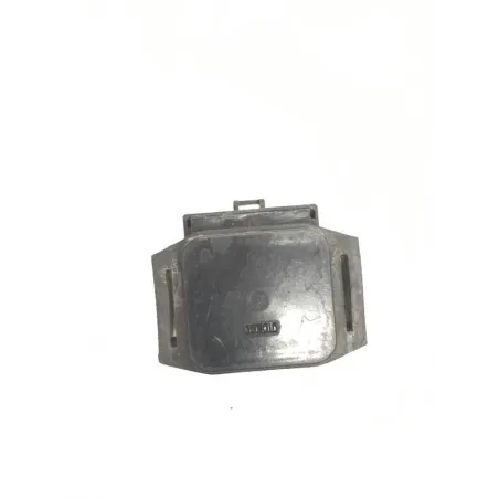 Relais de demarreur YAMAHA YPR 125 2010-2013 XMAX ABS
