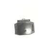 Relais de demarreur YAMAHA YPR 125 2010-2013 XMAX ABS Relais de demarreur YAMAHA YPR 125 2010-2013 XMAX ABS