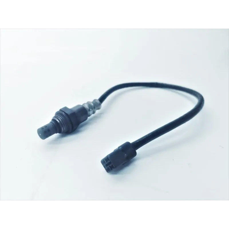Sonde lambda MBK YPR 125 2010-2013 SKYCRUISER ABS