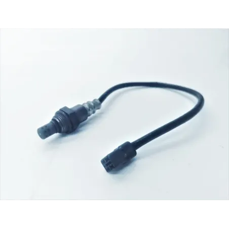Sonde lambda MBK YPR 125 2010-2013 SKYCRUISER ABS
