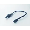 Sonde lambda MBK YPR 125 2010-2013 SKYCRUISER ABS