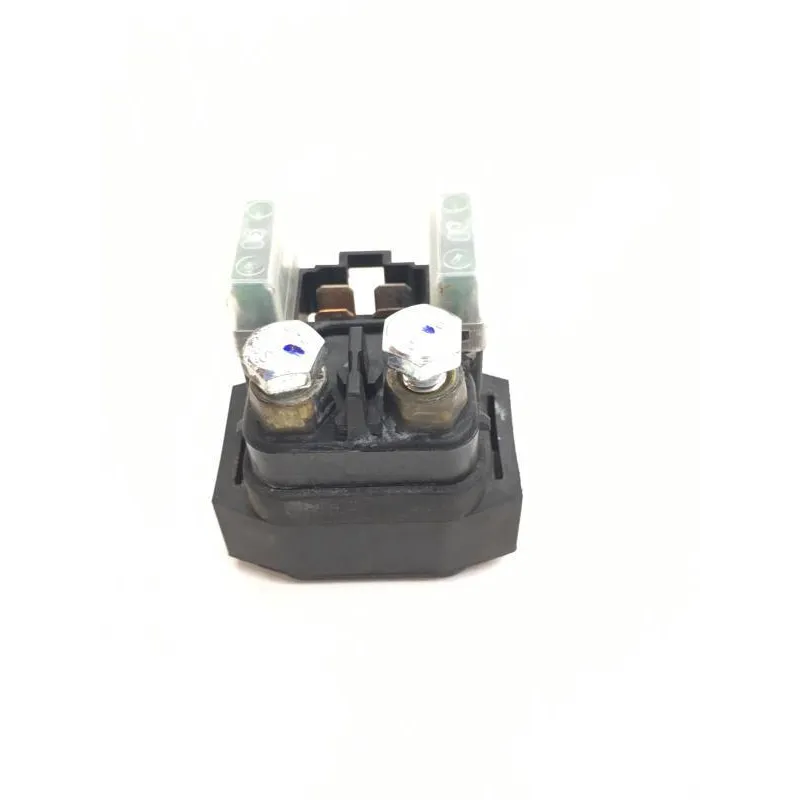 Relais de demarreur YAMAHA YPR 125 2010-2013 XMAX ABS