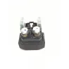 Relais de demarreur YAMAHA YPR 125 2010-2013 XMAX ABS Relais de demarreur YAMAHA YPR 125 2010-2013 XMAX ABS