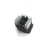 Relais de demarreur YAMAHA YPR 125 2010-2013 XMAX ABS Relais de demarreur YAMAHA YPR 125 2010-2013 XMAX ABS