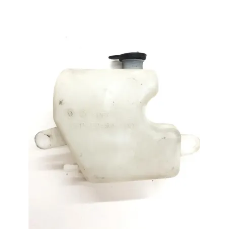 Vase expansion YAMAHA YPR 125 2010-2013 XMAX ABS