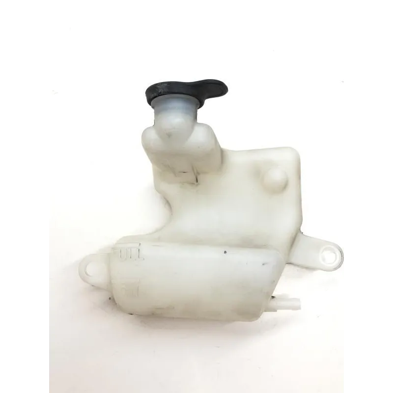 Vase expansion YAMAHA YPR 125 2010-2013 XMAX ABS