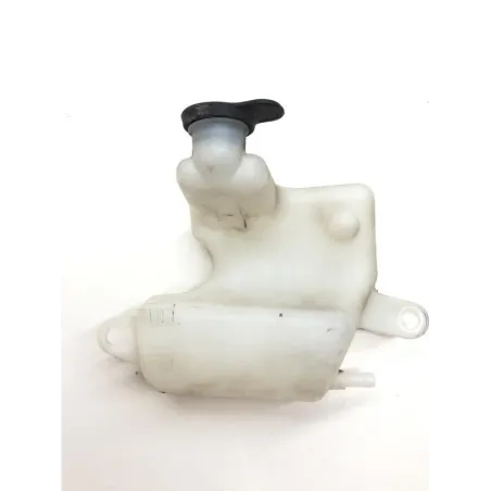 Vase expansion YAMAHA YPR 125 2010-2013 XMAX ABS