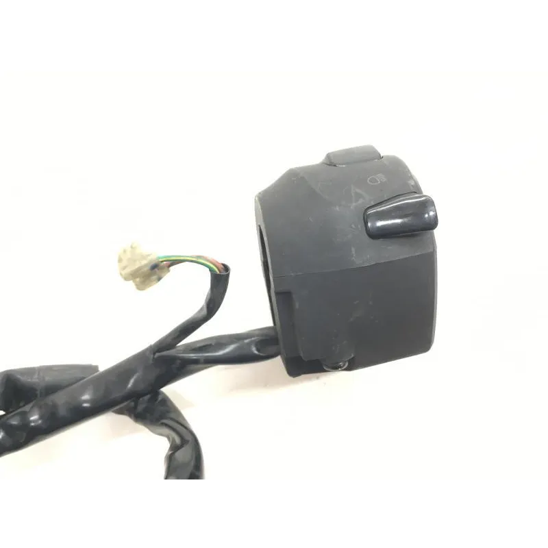 Commodo gauche YAMAHA YPR 125 2010-2013 XMAX ABS