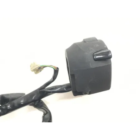 Commodo gauche YAMAHA YPR 125 2010-2013 XMAX ABS