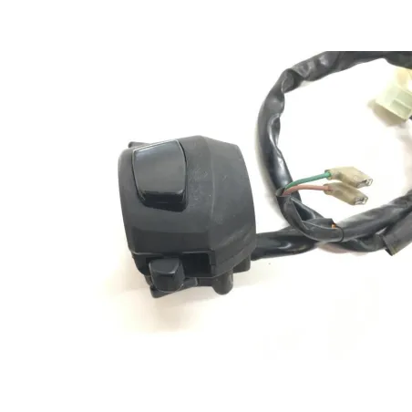 Commodo gauche YAMAHA YPR 125 2010-2013 XMAX ABS